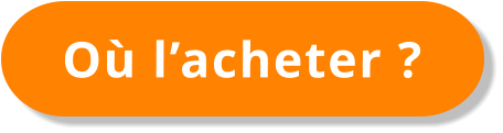 Où l’acheter ?